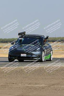 media/Sep-16-2023-Speed Ventures (Sat) [[87689546bd]]/Tesla Corsa A/Session 1 (Sweeper)/